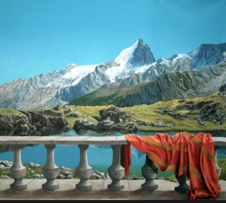 jean yves jodeau photographe