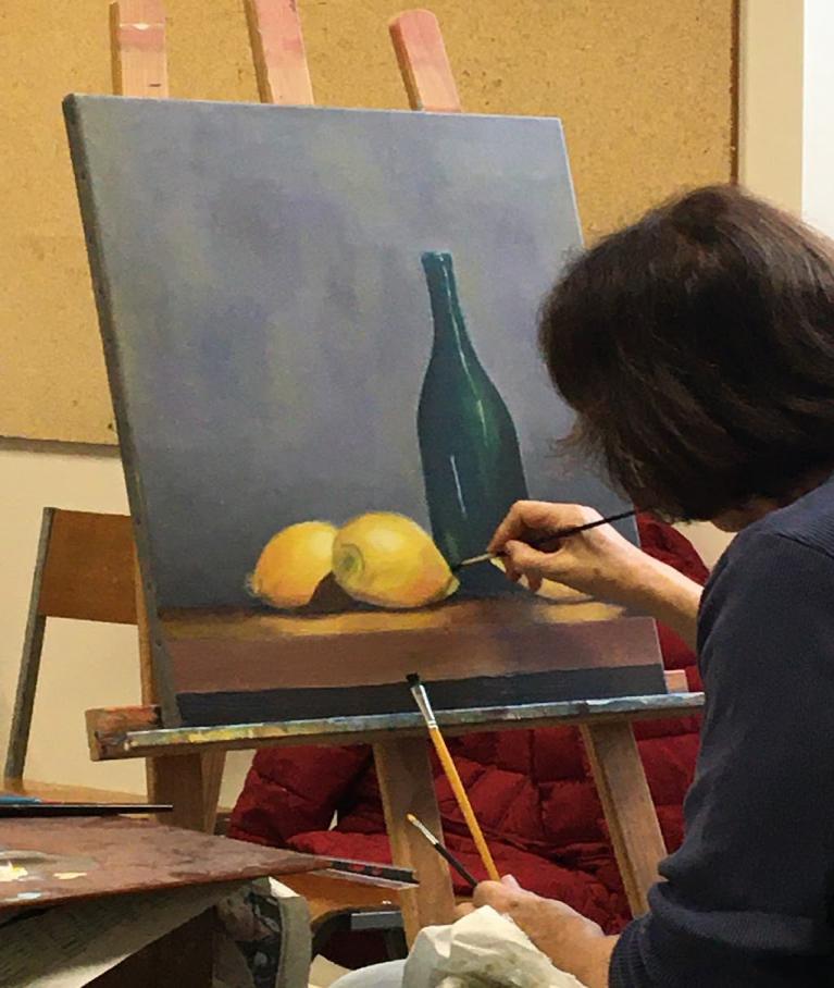 jean yves jodeau photographe